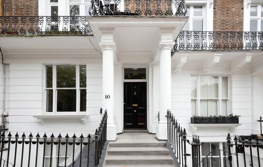 10_ladbroke_square_4