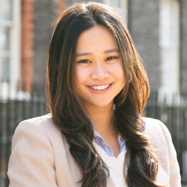 {"ARInfo":{"IsUseAR":false},"Version":"1.0.0","MakeupInfo":{"IsUseMakeup":false},"FaceliftInfo":{"IsChangeEyeLift":false,"IsChangeFacelift":false,"IsChangePostureLift":false,"IsChangeNose":false,"IsChangeFaceChin":false,"IsChangeMouth":false,"IsChangeThinFace":false},"BeautyInfo":{"SwitchMedicatedAcne":false,"IsAIBeauty":false,"IsBrightEyes":false,"IsSharpen":false,"IsOldBeauty":false,"IsReduceBlackEyes":false},"HandlerInfo":{"AppName":2},"FilterInfo":{"IsUseFilter":false}}