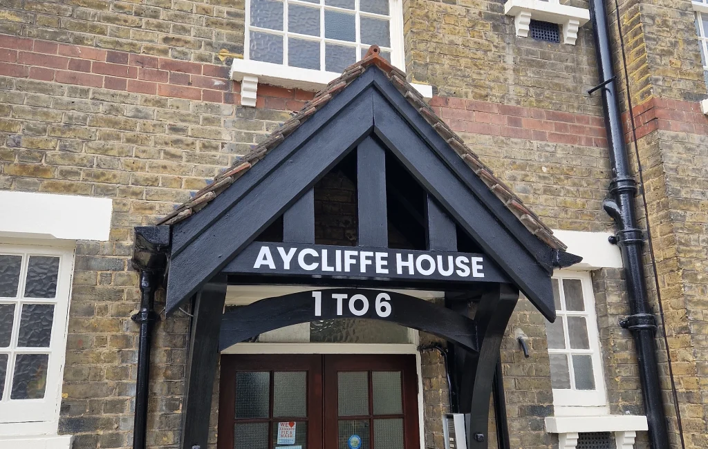 aycliffe_house_2.jpg