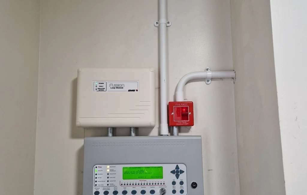 estate-wide-fire-alarm-system_2.jpg