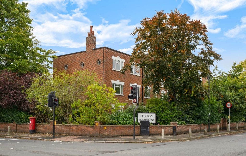 merton_mansions_1
