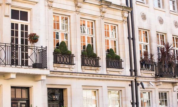 service_reinstatement_cost_assessment service_reinstatement_cost_assessment