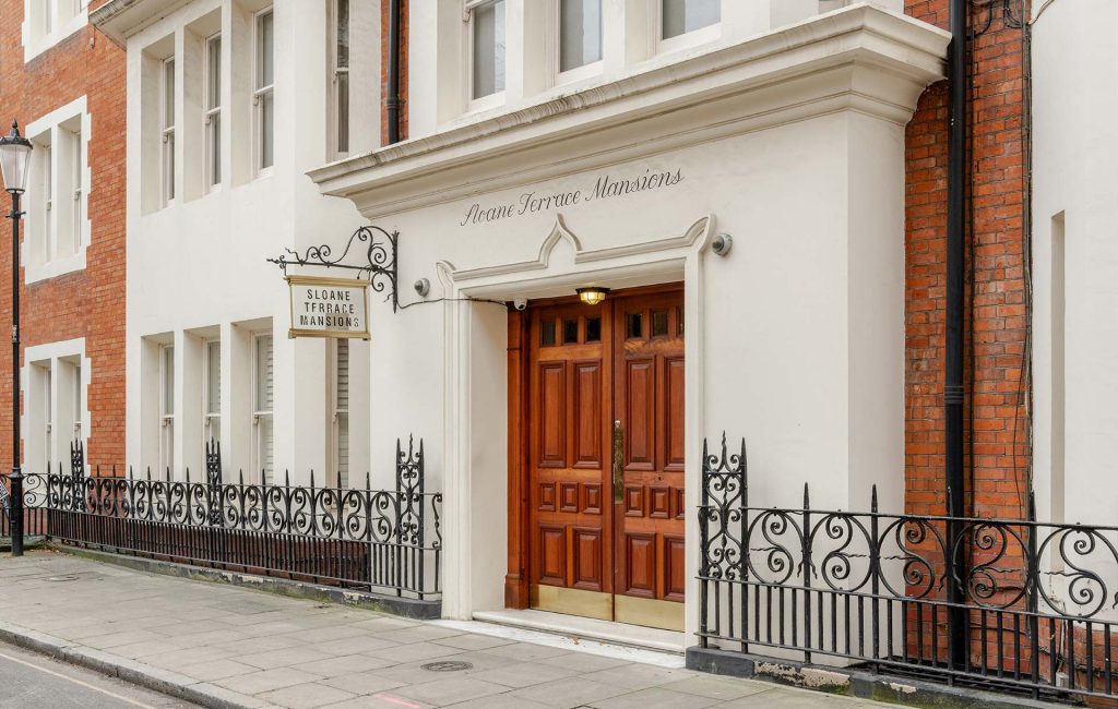 sloane_terrace_1a